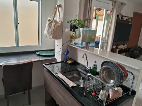 imagem 3 - Apartamento - Padrão imagem 3 - Apartamento - Padrão
