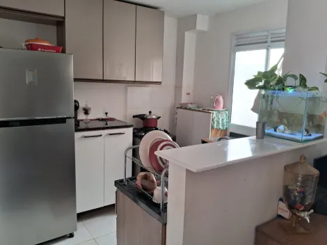 imagem 2 - Apartamento - Padrão imagem 2 - Apartamento - Padrão