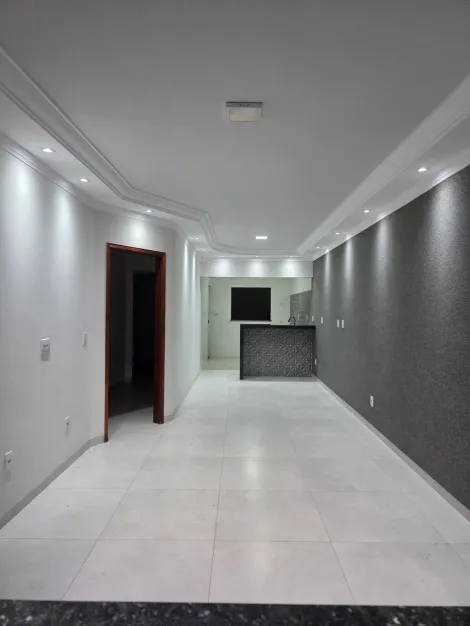 imagem 5 - Casa com ótima localização próximo escola  e centro imagem 5 - Casa com ótima localização próximo escola  e centro