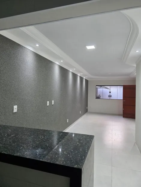 imagem 4 - Casa com ótima localização próximo escola  e centro imagem 4 - Casa com ótima localização próximo escola  e centro