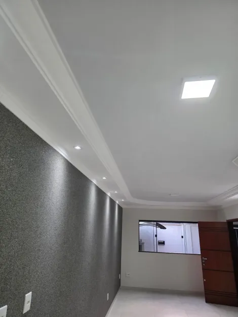 imagem 3 - Casa com ótima localização próximo escola  e centro imagem 3 - Casa com ótima localização próximo escola  e centro