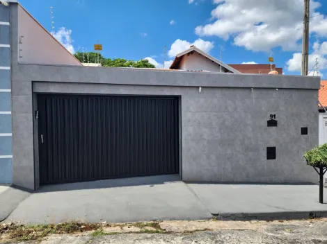 imagem 1 - Casa com ótima localização próximo escola  e centro imagem 1 - Casa com ótima localização próximo escola  e centro