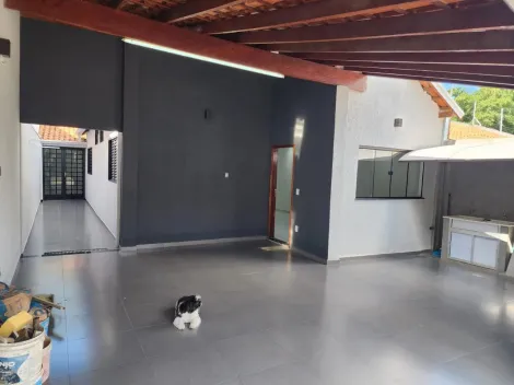 imagem 2 - Casa com ótima localização próximo escola  e centro imagem 2 - Casa com ótima localização próximo escola  e centro