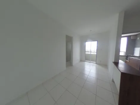 imagem 2 - Apartamento com ótima localização, com suíte e área de lazer completo. imagem 2 - Apartamento com ótima localização, com suíte e área de lazer completo.