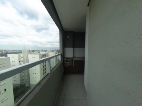 imagem 3 - Apartamento com ótima localização, com suíte e área de lazer completo. imagem 3 - Apartamento com ótima localização, com suíte e área de lazer completo.