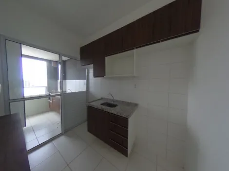imagem 4 - Apartamento com ótima localização, com suíte e área de lazer completo. imagem 4 - Apartamento com ótima localização, com suíte e área de lazer completo.