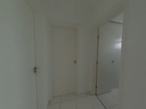 imagem 5 - Apartamento com ótima localização, com suíte e área de lazer completo. imagem 5 - Apartamento com ótima localização, com suíte e área de lazer completo.