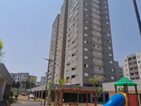 imagem 1 - Apartamento com ótima localização, com suíte e área de lazer completo. imagem 1 - Apartamento com ótima localização, com suíte e área de lazer completo.