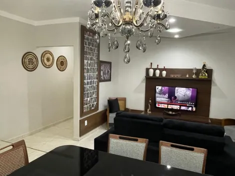 imagem 5 - Linda casa em condomínio com localização privilegiada, casa com piscina aquecida. imagem 5 - Linda casa em condomínio com localização privilegiada, casa com piscina aquecida.