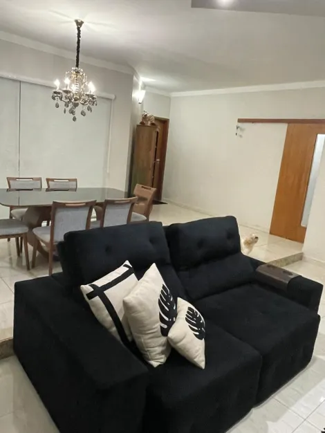 imagem 4 - Linda casa em condomínio com localização privilegiada, casa com piscina aquecida. imagem 4 - Linda casa em condomínio com localização privilegiada, casa com piscina aquecida.