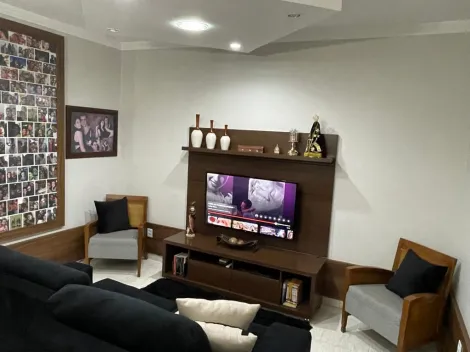 imagem 3 - Linda casa em condomínio com localização privilegiada, casa com piscina aquecida. imagem 3 - Linda casa em condomínio com localização privilegiada, casa com piscina aquecida.