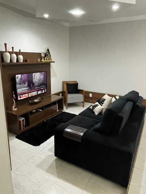 imagem 2 - Linda casa em condomínio com localização privilegiada, casa com piscina aquecida. imagem 2 - Linda casa em condomínio com localização privilegiada, casa com piscina aquecida.