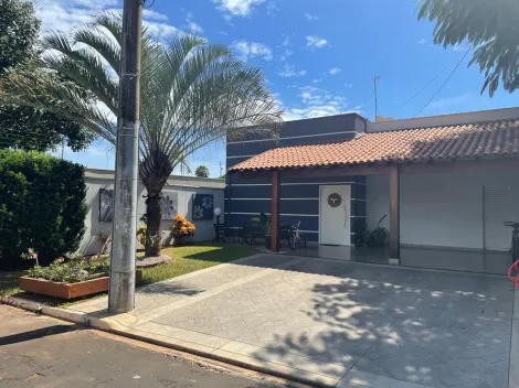 imagem 1 - Linda casa em condomínio com localização privilegiada, casa com piscina aquecida. imagem 1 - Linda casa em condomínio com localização privilegiada, casa com piscina aquecida.