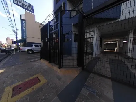 imagem 1 - apartamento de dois dormitórios sendo um suíte com uma vaga de garagem. imagem 1 - apartamento de dois dormitórios sendo um suíte com uma vaga de garagem.