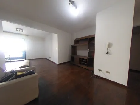 imagem 2 - apartamento de dois dormitórios sendo um suíte com uma vaga de garagem. imagem 2 - apartamento de dois dormitórios sendo um suíte com uma vaga de garagem.