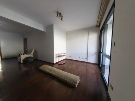 imagem 3 - apartamento de dois dormitórios sendo um suíte com uma vaga de garagem. imagem 3 - apartamento de dois dormitórios sendo um suíte com uma vaga de garagem.