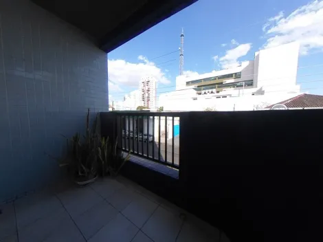 imagem 4 - apartamento de dois dormitórios sendo um suíte com uma vaga de garagem. imagem 4 - apartamento de dois dormitórios sendo um suíte com uma vaga de garagem.