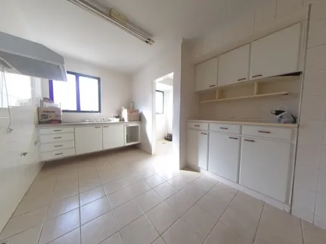 imagem 5 - apartamento de dois dormitórios sendo um suíte com uma vaga de garagem. imagem 5 - apartamento de dois dormitórios sendo um suíte com uma vaga de garagem.