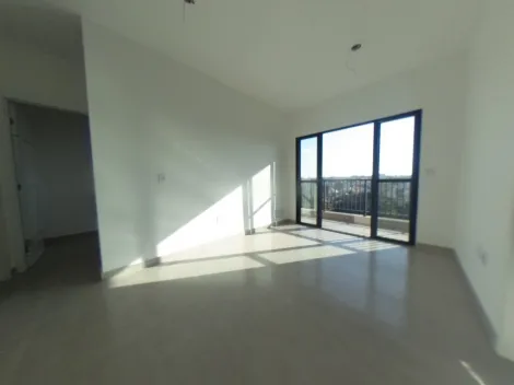 imagem 2 - Apartamento 2 dormitórios sendo 1 suite  1 vaga de garagem coberta. imagem 2 - Apartamento 2 dormitórios sendo 1 suite  1 vaga de garagem coberta.