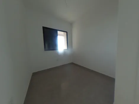 imagem 4 - Apartamento 2 dormitórios sendo 1 suite  1 vaga de garagem coberta. imagem 4 - Apartamento 2 dormitórios sendo 1 suite  1 vaga de garagem coberta.