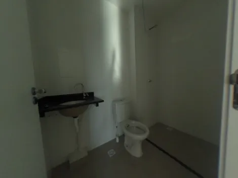 imagem 5 - Apartamento 2 dormitórios sendo 1 suite  1 vaga de garagem coberta. imagem 5 - Apartamento 2 dormitórios sendo 1 suite  1 vaga de garagem coberta.