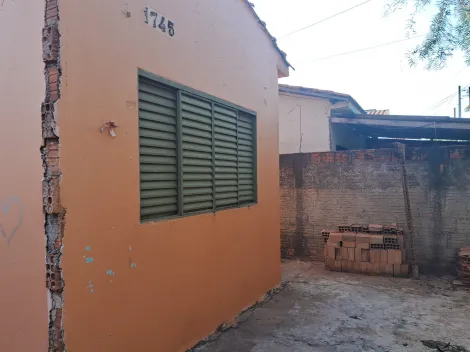 imagem 2 - Casa com ótima localização em Rua principal de comércio imagem 2 - Casa com ótima localização em Rua principal de comércio