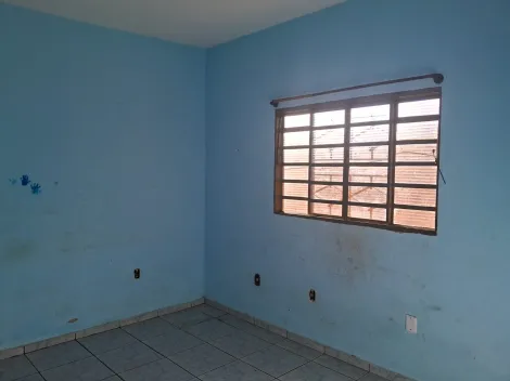imagem 4 - Casa com ótima localização em Rua principal de comércio imagem 4 - Casa com ótima localização em Rua principal de comércio