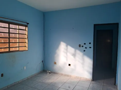 imagem 3 - Casa com ótima localização em Rua principal de comércio imagem 3 - Casa com ótima localização em Rua principal de comércio