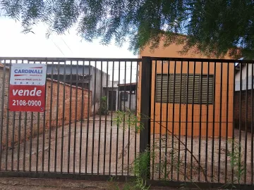 imagem 1 - Casa com ótima localização em Rua principal de comércio imagem 1 - Casa com ótima localização em Rua principal de comércio