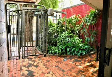 imagem 1 - Excelente apartamento de alto padrão no centro de São Carlos/SP imagem 1 - Excelente apartamento de alto padrão no centro de São Carlos/SP