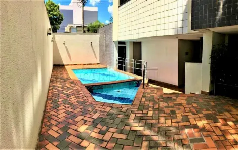 imagem 5 - Excelente apartamento de alto padrão no centro de São Carlos/SP imagem 5 - Excelente apartamento de alto padrão no centro de São Carlos/SP