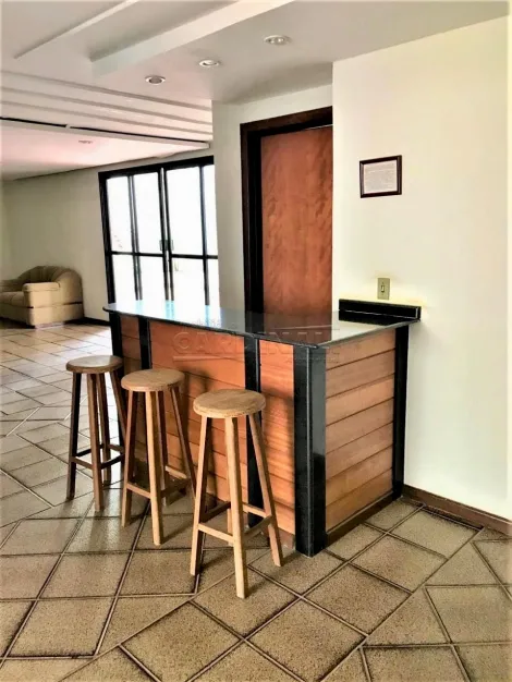 imagem 4 - Excelente apartamento de alto padrão no centro de São Carlos/SP imagem 4 - Excelente apartamento de alto padrão no centro de São Carlos/SP
