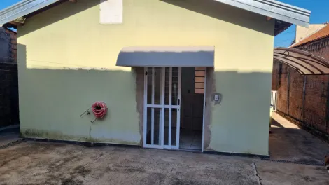imagem 1 - Oportunidade imperdível! Casa à venda no Selmi Dei, em Araraquara!! imagem 1 - Oportunidade imperdível! Casa à venda no Selmi Dei, em Araraquara!!