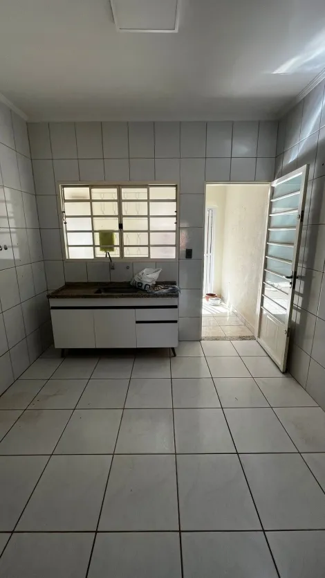 imagem 4 - Oportunidade imperdível! Casa à venda no Selmi Dei, em Araraquara!! imagem 4 - Oportunidade imperdível! Casa à venda no Selmi Dei, em Araraquara!!