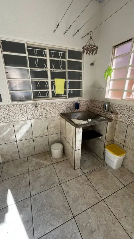 imagem 5 - Oportunidade imperdível! Casa à venda no Selmi Dei, em Araraquara!! imagem 5 - Oportunidade imperdível! Casa à venda no Selmi Dei, em Araraquara!!