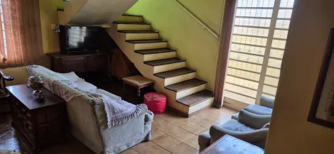 imagem 1 - CASA Á VENDA imagem 1 - CASA Á VENDA