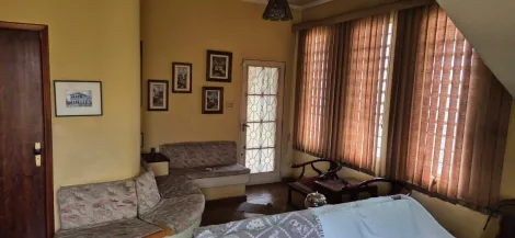 imagem 2 - CASA Á VENDA imagem 2 - CASA Á VENDA