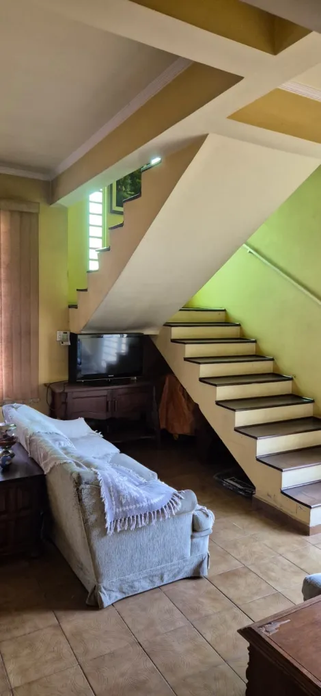 imagem 3 - CASA Á VENDA imagem 3 - CASA Á VENDA