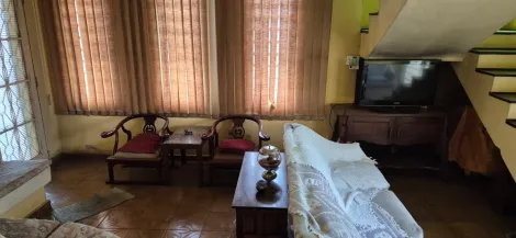 imagem 4 - CASA Á VENDA imagem 4 - CASA Á VENDA