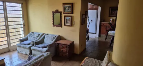 imagem 5 - CASA Á VENDA imagem 5 - CASA Á VENDA