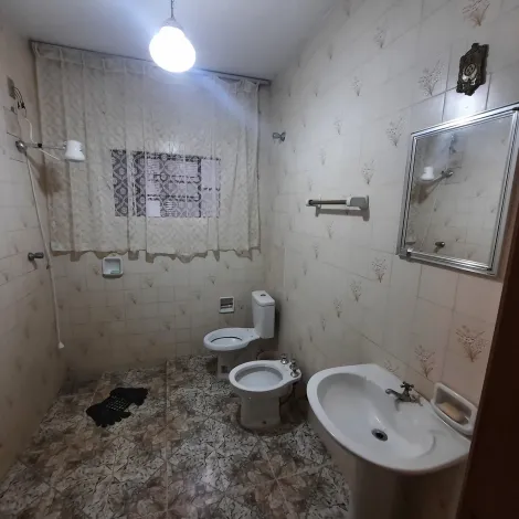 imagem 5 - CASA COM EDÍCULAS À VENDA imagem 5 - CASA COM EDÍCULAS À VENDA