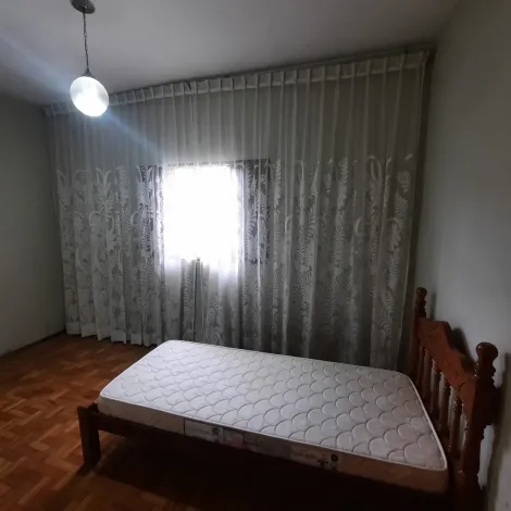 imagem 4 - CASA COM EDÍCULAS À VENDA imagem 4 - CASA COM EDÍCULAS À VENDA