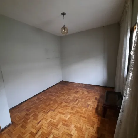 imagem 3 - CASA COM EDÍCULAS À VENDA imagem 3 - CASA COM EDÍCULAS À VENDA