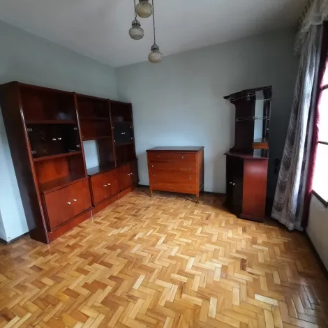 imagem 2 - CASA COM EDÍCULAS À VENDA imagem 2 - CASA COM EDÍCULAS À VENDA
