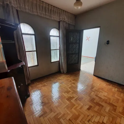 imagem 1 - CASA COM EDÍCULAS À VENDA imagem 1 - CASA COM EDÍCULAS À VENDA