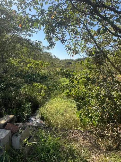 imagem 4 - Rural - Padrão imagem 4 - Rural - Padrão