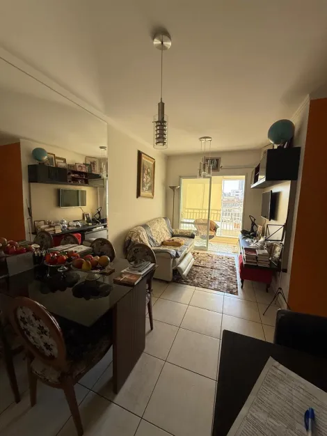 imagem 1 - APARTAMENTO À VENDA imagem 1 - APARTAMENTO À VENDA