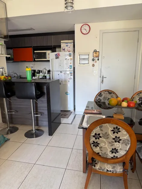 imagem 2 - APARTAMENTO À VENDA imagem 2 - APARTAMENTO À VENDA