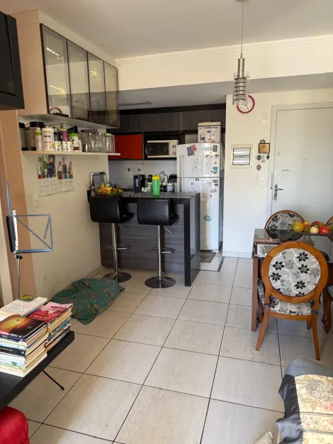 imagem 3 - APARTAMENTO À VENDA imagem 3 - APARTAMENTO À VENDA