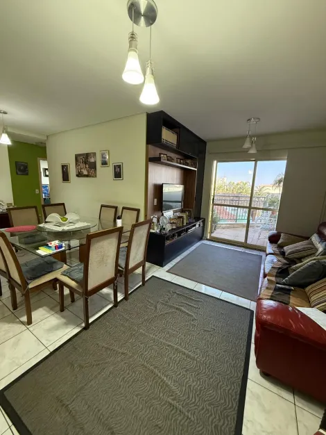 imagem 5 - APARTAMENTO À VENDA imagem 5 - APARTAMENTO À VENDA